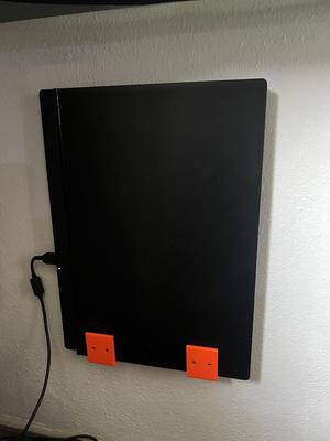Lenovo Legion holder
