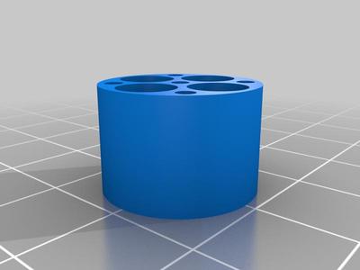 Aps cam870 quickload for smart shells