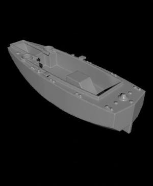 1/72 Scale LCP (R).stl