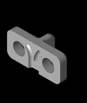 Charge Adapter