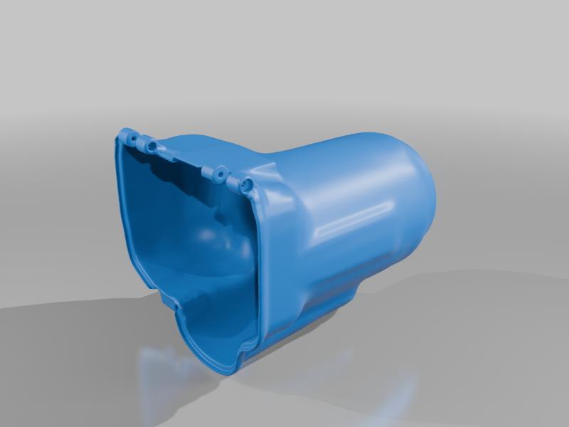 Nikon P1100 P1000 Case