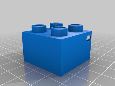 Duplo