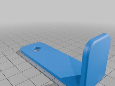 Ford Focus 2 mud flaps bracing