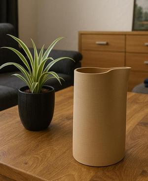 ERGONOMIC WATERING CAN (4 VERSIONS)