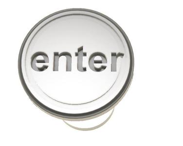 enter Stud Button for Jeans