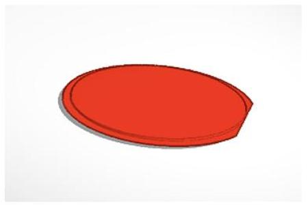 Frisbie