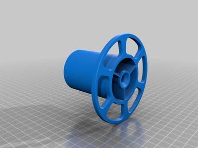 Polymaker dry box upgrade