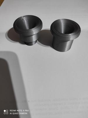 Filament Guide