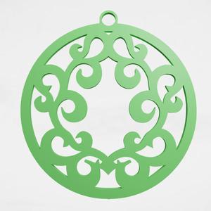 Adornment