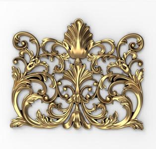 Ornament