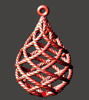 SL_ST CHRISTMAS ORNAMENT 1-04