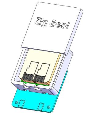 Zig-Bee_CCA_BOX