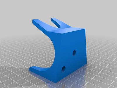 Soporte Mando PS5
