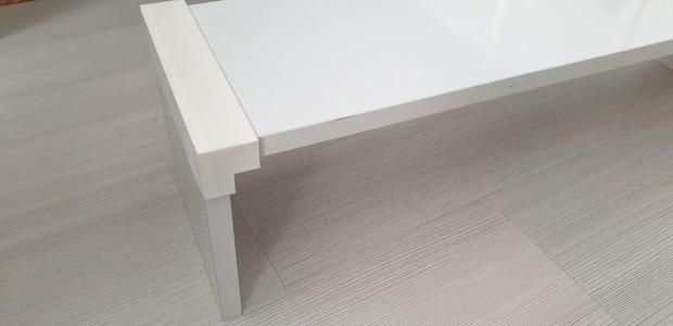 Edge Thing 2 for 18mm mdf 