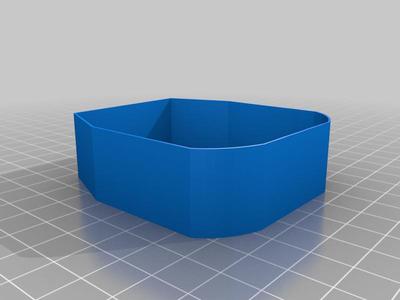 small  rc hovercraft