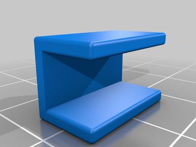 Laptop Camera Cover