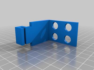 Sovol Laser Support