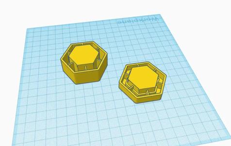 gravitrax height unit   