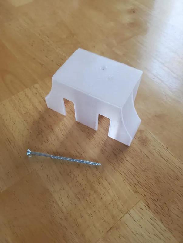 Victron 500A Smart Shunt cover   