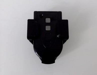 SCHELLENBERG STANDARD TX2 holder