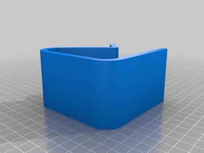 Playstation 5 Controller Stand