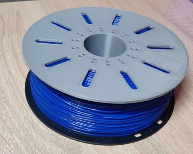 Filament Spool Side [for Kingroon spools]