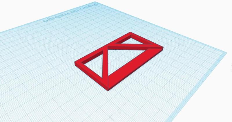 Corner Cutting (Corta esquinas)