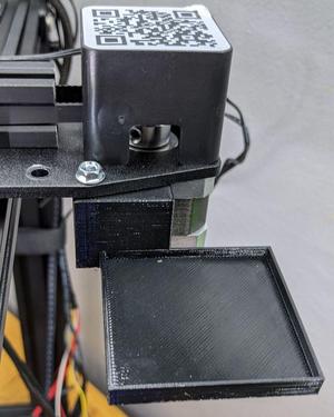 Wyze cam mount 5 pro