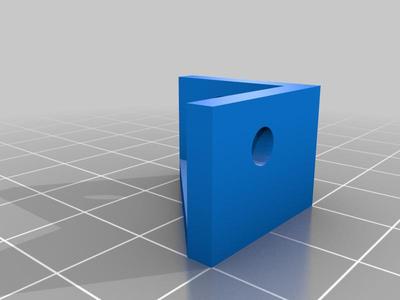 Angular Brackets