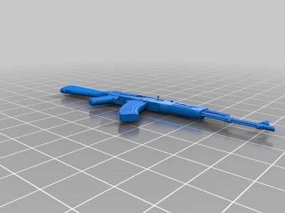 Should i make more tanks?