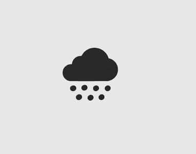 SEASON PICTOGRAM