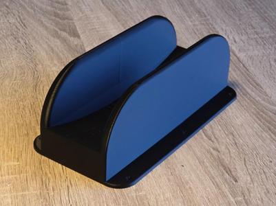 Wheel crib mtb 29"
