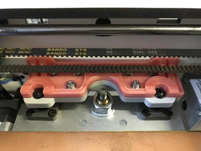 Z Upper panel2 For BS01 & idbox!