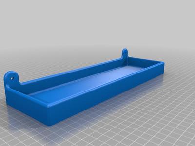 Kitchen Organizers
