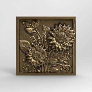 home wall decor 2