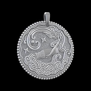 Pendant P028