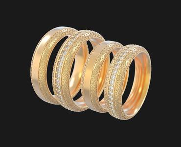 Ring R040