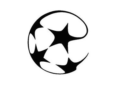 2D Soccer Ball