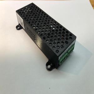 Lightkraken Enclosure