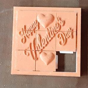 valentines