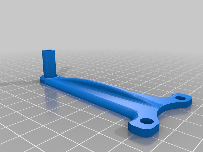 Filament Guide