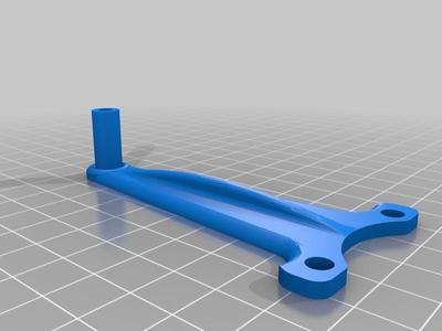 Filament Guide