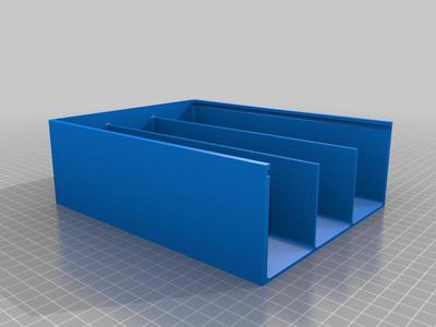 Pencil Case 200x160
