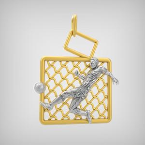 Pendant P087