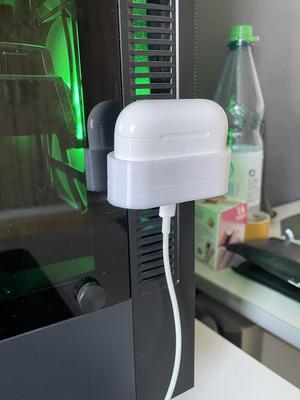AirPods Pro Holder