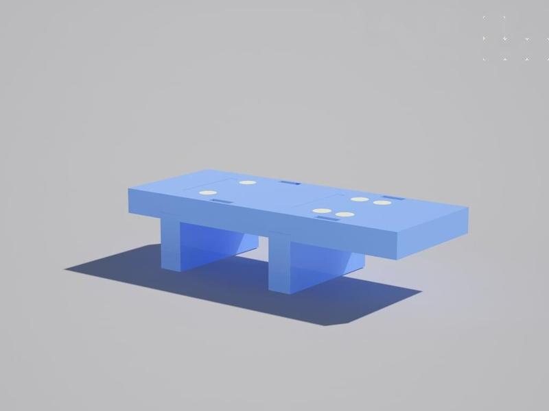 Geta: Japanese Traditional Footwear