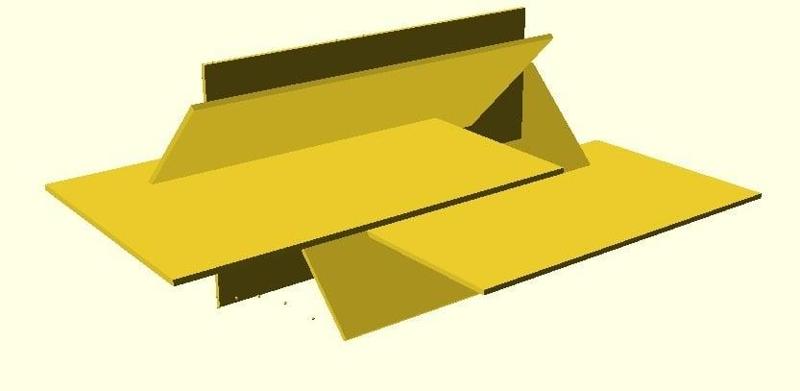 ikea furniture designer