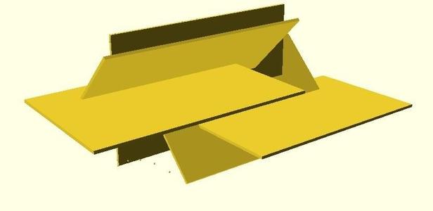 ikea furniture designer