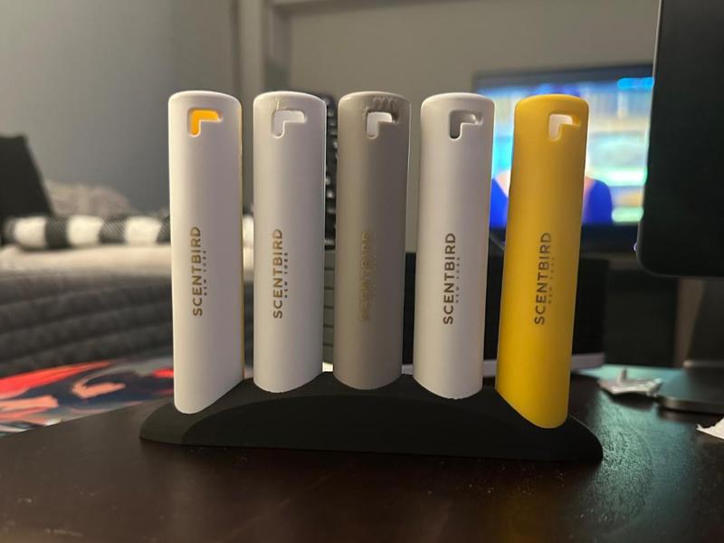Scentbird Case Holder (5)
