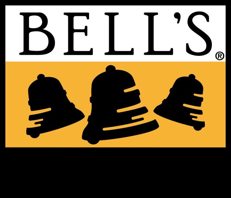 Bell's Brewery Logo